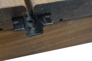 hardydeck ipe decking