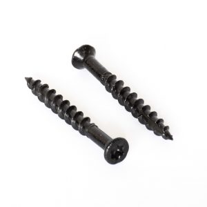 torx decking screw