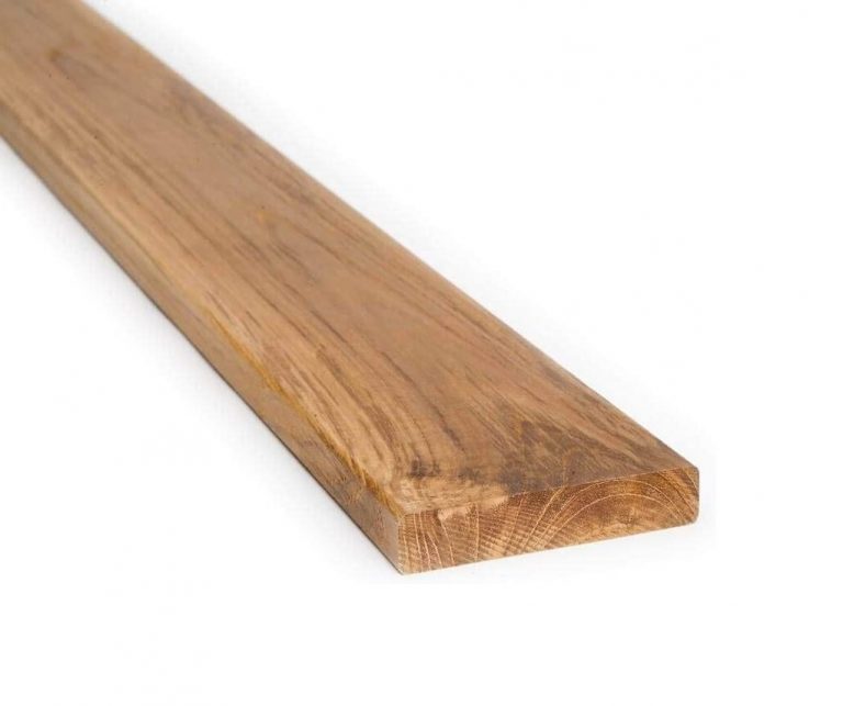 teak boards on sale